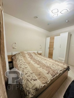 Купить 1-комнатную квартиру, №387943