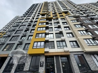 Купить 3-комнатную квартиру, №389553