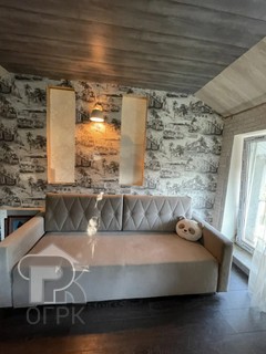 Купить дом, №388976