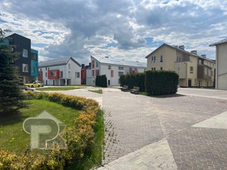 Купить 6-комнатную квартиру, №386897