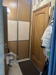 Купить 1-комнатную квартиру, №388068