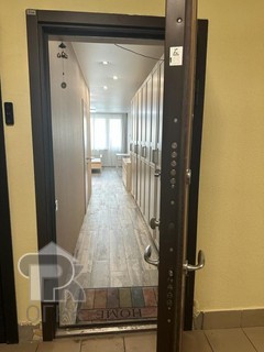 Купить студию, №370632