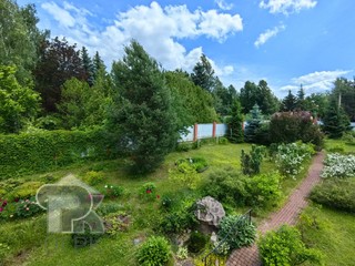 Купить дом, №386115