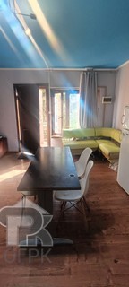 Купить дом, №389074