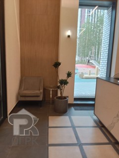 Купить 1-комнатную квартиру, №387315