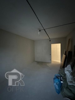 Купить 3-комнатную квартиру, №387744