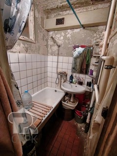 Купить 2-комнатную квартиру, №390294