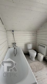 Купить коттедж, №390047