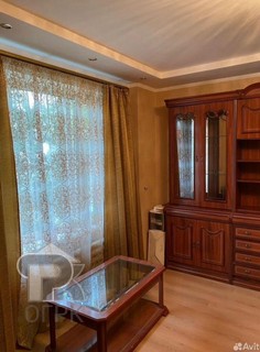 Купить 3-комнатную квартиру, №386955