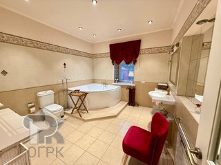 Купить коттедж, №388289