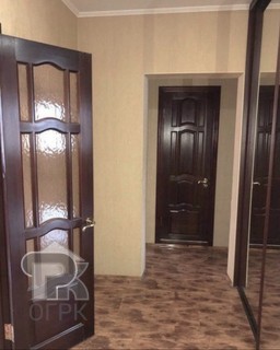 Купить 2-комнатную квартиру, №388507