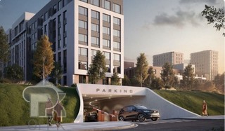 Купить 3-комнатную квартиру, №389173