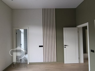 Купить коттедж, №384437