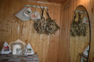 Купить дом, №391390