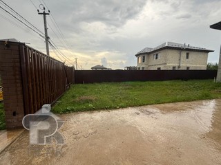 Купить коттедж, №386220