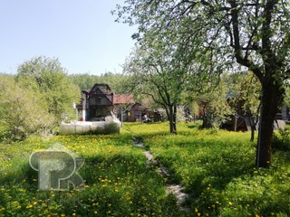 Купить дом, №389989