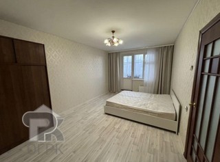 Купить 1-комнатную квартиру, №392653