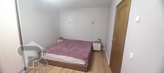 Купить 3-комнатную квартиру, №387557