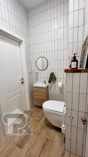 Купить коттедж, №387656