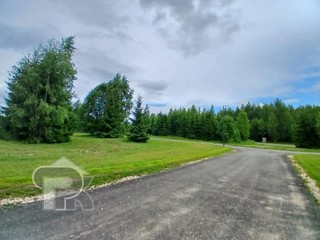 Купить землю, №390519