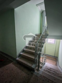 Купить 2-комнатную квартиру, №388128