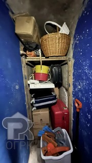 Купить 2-комнатную квартиру, №390299