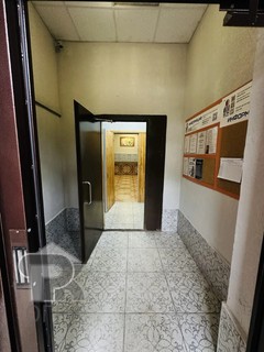 Купить студию, №389898
