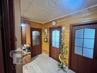 Купить дом, №386619