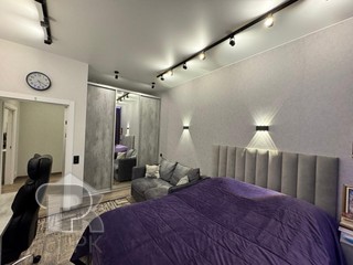 Купить 2-комнатную квартиру, №387084