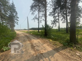 Купить землю, №383612