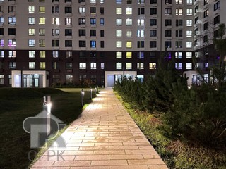 Купить 3-комнатную квартиру, №387665