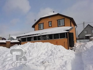 Купить дом, №388505