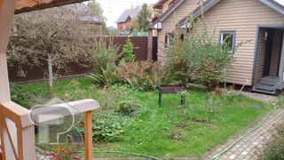 Купить коттедж, №388468