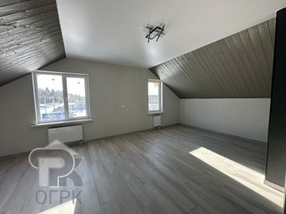 Купить дом, №385123