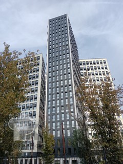 Купить студию, №374449
