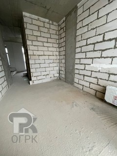 Купить 2-комнатную квартиру, №372734