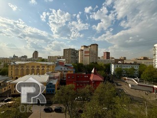 Купить 2-комнатную квартиру, №385941