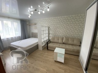Купить 1-комнатную квартиру, №386071