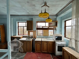 Купить дом, №389250