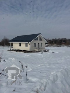 Купить дом, №389308