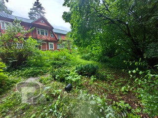 Купить землю, №390389