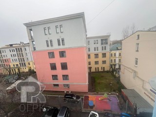 Купить 3-комнатную квартиру, №383014