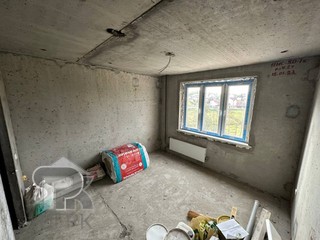 Купить 2-комнатную квартиру, №385973