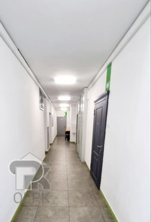 Купить 1-комнатную квартиру, №386135