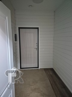 Купить дом, №388811