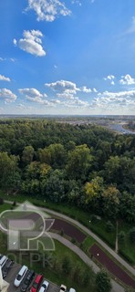 Купить 1-комнатную квартиру, №392049