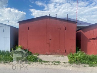 Купить 2-комнатную квартиру, №385610