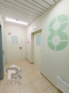 Купить 2-комнатную квартиру, №386068