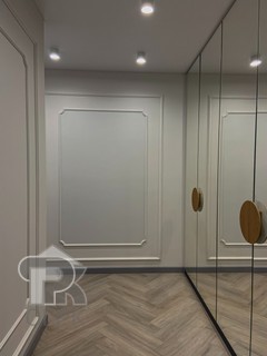 Купить 2-комнатную квартиру, №386544