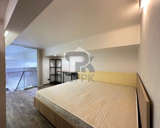 Купить 2-комнатную квартиру, №388533